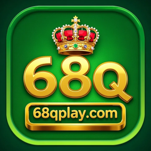 68q